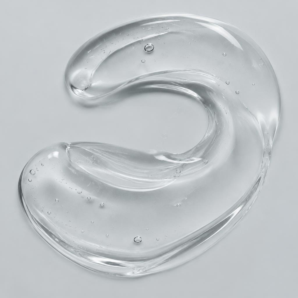 Texture gel